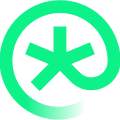 Atomic Mail