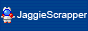 Jaggie Scrapper Jaggie Scrapper