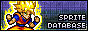 Sprite Database